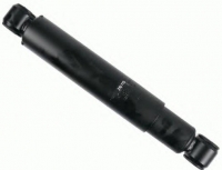 Амортизатор задний DB609-814 и Vario