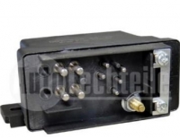 Реле свечей накала M601