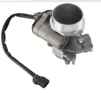 Клапан EGR 2.5dCI 06-  TRAFIC
