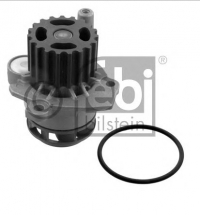 Помпа водяная, 1.9TDI