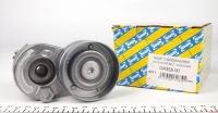 Натяжной механизм 1.9dCI (+AC)  MASTER