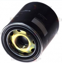 Фильтр влагоотделителя M41x1,5mm