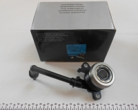Подшипник выжимной 1.5dCi c 2008г (гидравлический)