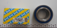 Подшипник передней ступицы 01- (с ABS) d=86mm