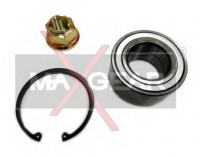 Подшипник передней ступицы R15 16 +ABS (45x83x39) c 2008г