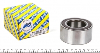 Подшипник передней ступицы R15 16 +ABS (45x83x39) c 2008г