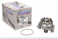Помпа воды 2.2-2.5dCI