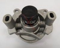Помпа воды 2.2-2.5dCI