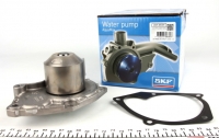 Помпа водяная 1.9dCI  MASTER