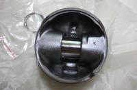 Поршня 89.0 STD OM601-602, DB208-410