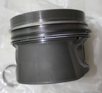 Поршня 89.0 STD OM601-602, DB208-410