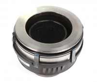 Подшипник выжимной MB Vario 4.3