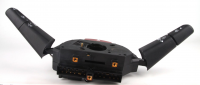 Переключатель поворотов (гитара) MB Sprinter VW LT 96-00 (0015404645)