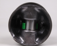 Поршень MB Sprinter OM602 (89.00mm STD) (87-70458 STD1)
