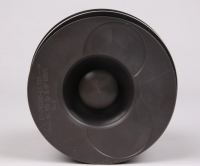 Поршень MB Sprinter OM602 (89.00mm STD) (87-70458 STD1)