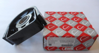 Подшипник подвесной MB Vario 2.9TDI (d=44.5mm) (6704110112)