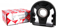 Подшипник подвесной MB Vario 2.9TDI (d=44.5mm) (6704110112)