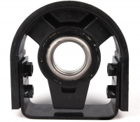 Подшипник подвесной MB Vario 2.9TDI (d=44.5mm) (6704110112)