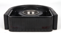Подшипник подвесной MB Vario 2.9TDI (d=44.5mm) (6704110112)