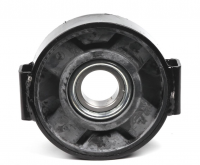 Подшипник подвесной DB 814 (d=45mm) (3814100922)