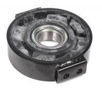 Подшипник подвесной DB 814 (d=45mm) (3814100922)
