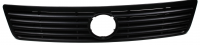 Решетка радиатора VW LT 96-00