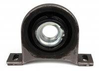 Подшипник подвесной (задний) MB Vito (W639) 03- (d=30mm) (6394100681)