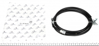Трос ручника (задний) (L) MB Sprinter 408-416 VW LT 46 96-