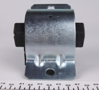 Подушка КПП MB Sprinter VW LT 96- (9012421413)