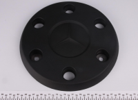 Колпак диска колесного MB Sprinter 408-416 MB 609-711D (6674000325)