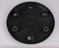 Колпак диска колесного MB Sprinter 408-416 MB 609-711D (6674000325)