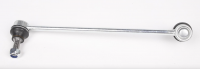 Тяга стабилизатора (переднего) (R) MB Vito (W639) 11-14 (L=297mm)