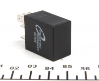 Реле поворотов (12V) MB Sprinter VW LT 96-