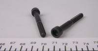 Болт крепления распредвала,1.9TDI (M6x54)
