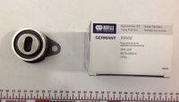 Ролик натяжной ГРМ 1.9D dCi 97-08
