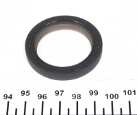 Сальник коленвала передний 1.5dCi (35x47x7)