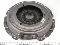Комплект сцепления 2.3dCI, 260mm, с 2010-