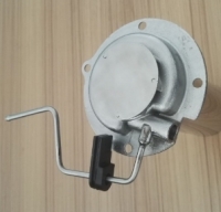 Горелка автономного отопителя Eberspacher Airtronic D2
