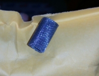 Сеточка свечи накала Eberspaecher D2/D4