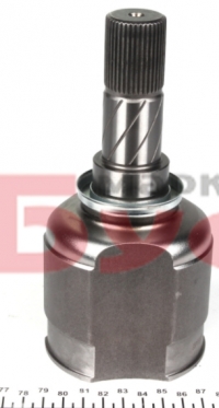 ШРУС (внутр.) 2.3DCI L с 2010-