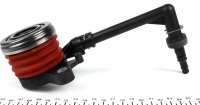 Подшипник выжимной 1.5dCi c 2008г 1.6 16V