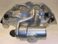 Суппорт задний R16 правый