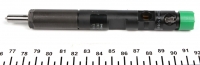 Форсунка 1.5dCi 05- (PIEZO)