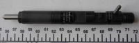 Форсунка 1.5dCi 01- 60кВт.