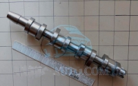 Распредвал 1.9TDI