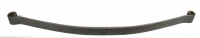 Рессора задняя коренная Fiat Ducato 94- (1 17mm) (80 715 715)