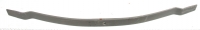 Рессора задняя подкоренная Daf 400 (усилитель) 2918100219 (75 750 750) 18mm