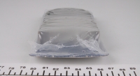 Вкладыши коренные 2.0dCI 0.50mm