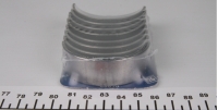 Вкладыши шатунные 2.0dCI STD