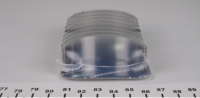 Вкладыши шатунные 2.0dCI 0,25mm